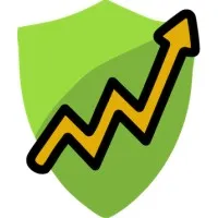 Simply Safe Dividends