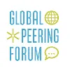 The Global Peering Forum, Inc. The Global Peering Forum, Inc.