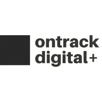 Ontrack Digital