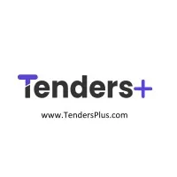Tenders Plus