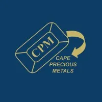 Cape Precious Metals