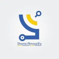 Shams Almaarifa  شركة شمس المعرفة 