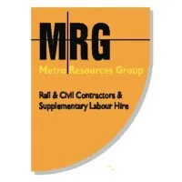 Metro Resources Group