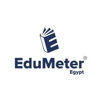 EduMeter Egypt