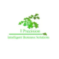 Iprecision email format