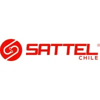 Sattel Chile