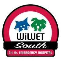 Wilvet South