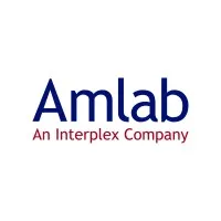 Amlab Services Pte Ltd