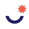 Servier