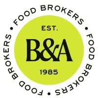 B&A Food Brokers