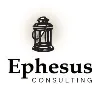 Ephesus Consulting