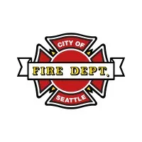 Seattle Fire Department