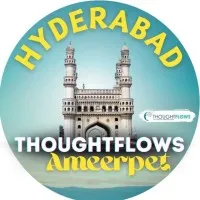 Thought flows medical coding academy Hyderabad Thought flows medical coding academy Hyderabad