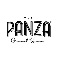 The Panza