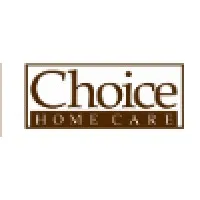 Choice Home Care, Inc.