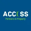 Access | Partners in Property Access | Partners in Property