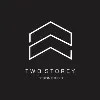 Two Storey Design Studio Two Storey Design Studio