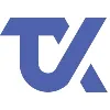 TECHRONYX SOLUTIONS