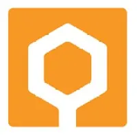 Open Source Security, Inc.
