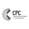 Construction Products Holding Company ( CPC ) Construction Products Holding Company ( CPC )