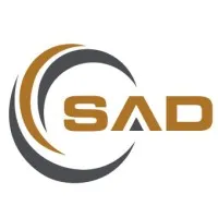 SAD International