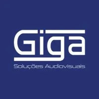 Giga Soluções Audiovisuais