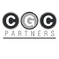CGC PARTNERS - Law Firm