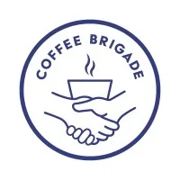 Coffee Brigade | Brisbane Not-for-profit