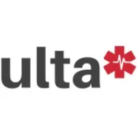 Ulta Medical