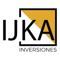 IJKA Inversiones IJKA Inversiones