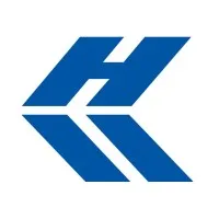 Hammond Construction, Inc.