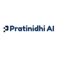 Pratinidhi AI