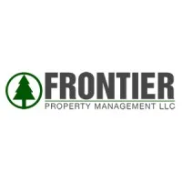 Frontier Property Management