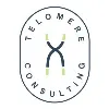 Telomere Consulting Telomere Consulting