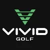 VIVID GOLF VIVID GOLF