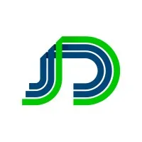 JD Electrical Australia JD Electrical Australia