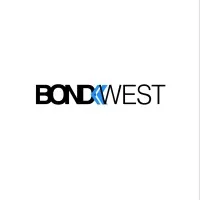 BondWest