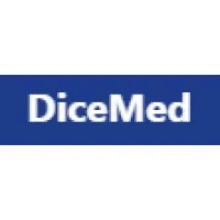 DiceMed
