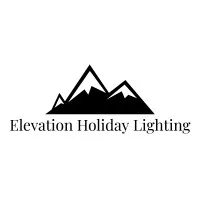 Elevation Holiday Lighting Elevation Holiday Lighting