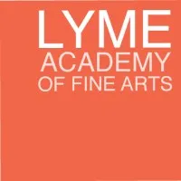 Lyme Academy of Fine Arts