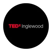 TEDxInglewood