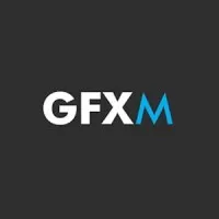 GFX Mentor