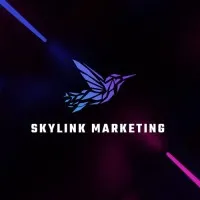 SKYLINK Marketing