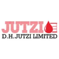 D.H. Jutzi Limited