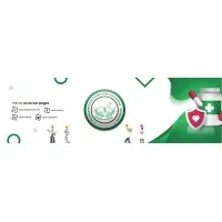 Pharmaceutical Association of Nigeria Students (PANS)