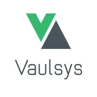 Vaulsys