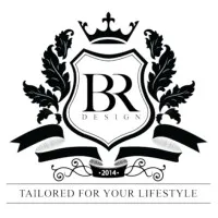Blaine Robert Design