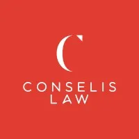 Conselis Law