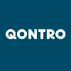 Qontro Qontro
