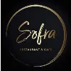 Sofra Restaurant Co Sofra Restaurant Co